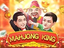 พระเทพแห่งการเงิน game thumbnail