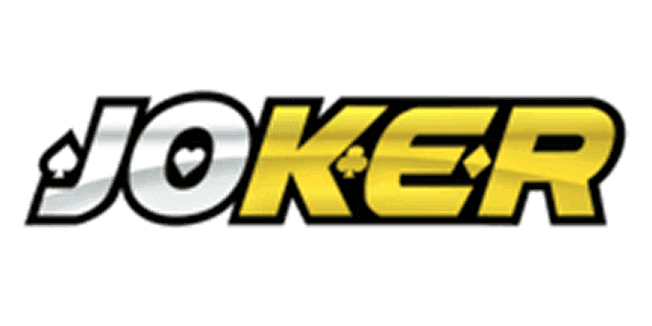 PG Soft logo