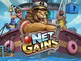 กำไรสุทธิ game thumbnail