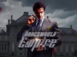 อาณาจักรใต้ดิน game thumbnail