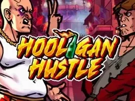 Hooligan Hustle thumbnail