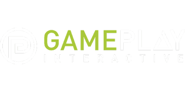Evolution Gaming logo